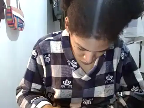 Snapshot of miriam775 chatting on 12.29.24 miriam775 online show from 12.29.24