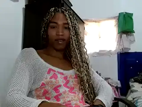 Snapshot of miriam775 chatting on 12.31.24 miriam775 online show from 12.31.24