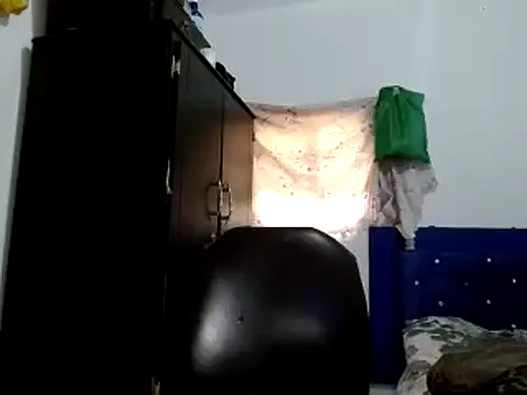 Snapshot of miriam775 chatting on 01.02.25 miriam775 online show from 01.02.25