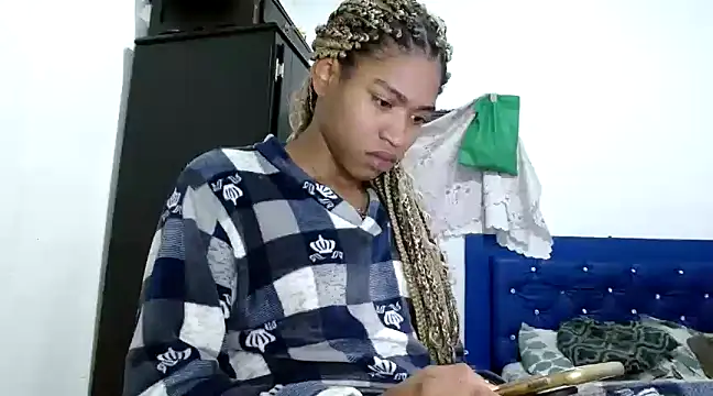 Snapshot of miriam775 chatting on 01.13.25 miriam775 online show from 01.13.25