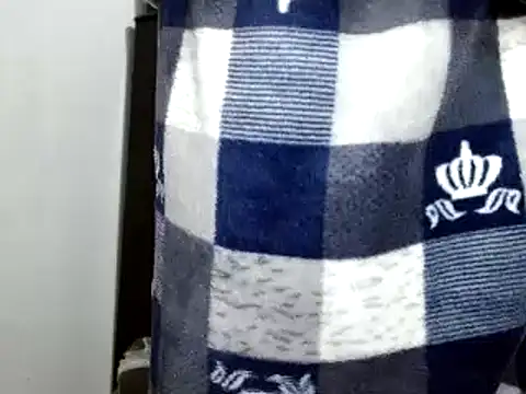 Snapshot of miriam775 chatting on 01.14.25 miriam775 online show from 01.14.25