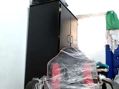 Snapshot of miriam775 chatting on 01.15.25 miriam775 online show from 01.15.25