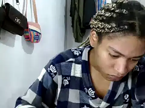 Snapshot of miriam775 chatting on 02.22.25 miriam775 online show from 02.22.25