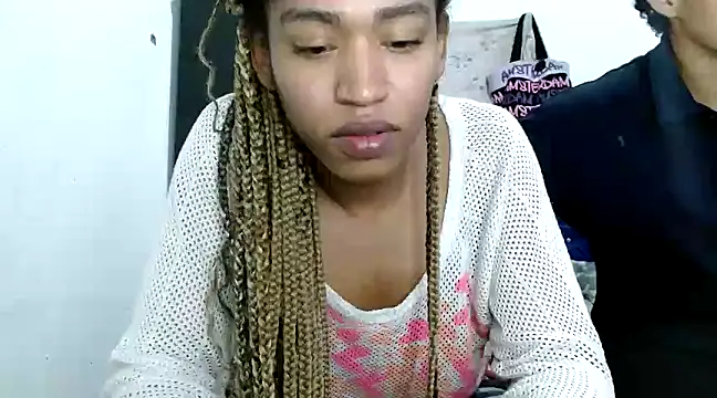 Snapshot of miriam775 chatting on 02.26.25 miriam775 online show from 02.26.25