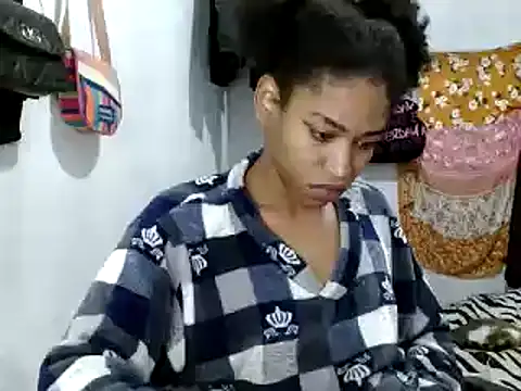 Snapshot of miriam775 chatting on 03.13.25 miriam775 online show from 03.13.25