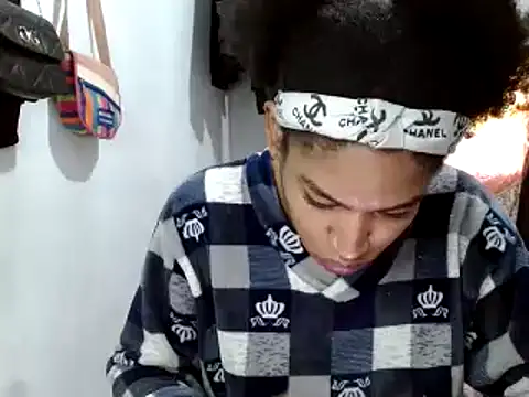 Snapshot of miriam775 chatting on 03.13.25 miriam775 online show from 03.13.25