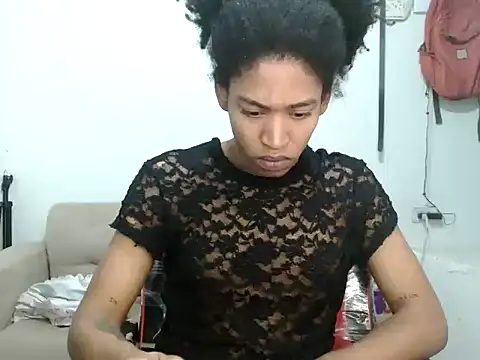 Snapshot of miriam775 chatting on 09.25.25 miriam775 online show from 09.25.25