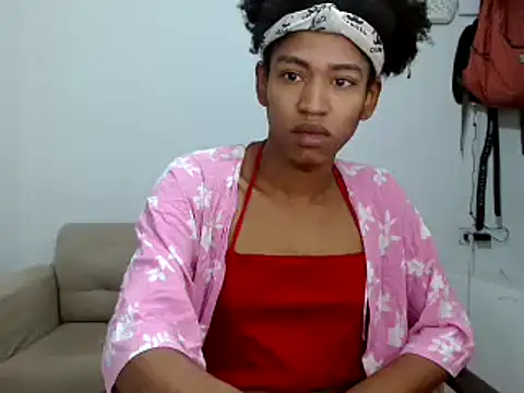 Snapshot of miriam775 chatting on 11.13.25 miriam775 online show from 11.13.25