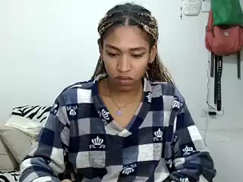 Snapshot of miriam775 chatting on 01.07.26 miriam775 online show from 01.07.26