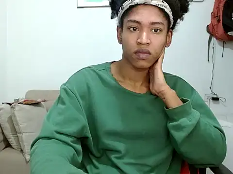 Snapshot of miriam775 chatting on 02.28.26 miriam775 online show from 02.28.26