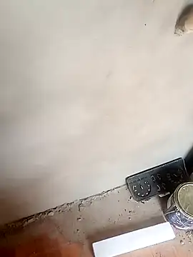 Snapshot of taradobbsafadok chatting on 12.05.24 taradobbsafadok online show from 12.05.24