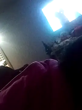 Snapshot of taradobbsafadok chatting on 12.13.24 taradobbsafadok online show from 12.13.24