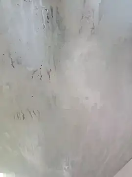 Snapshot of taradobbsafadok chatting on 12.28.24 taradobbsafadok online show from 12.28.24