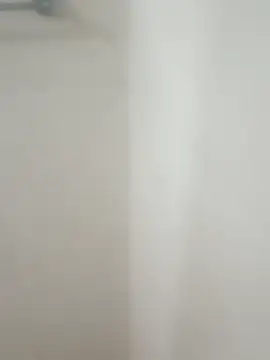 Snapshot of taradobbsafadok chatting on 03.12.25 taradobbsafadok online show from 03.12.25