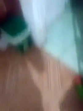 Snapshot of taradobbsafadok chatting on 03.17.25 taradobbsafadok online show from 03.17.25