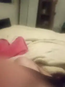 Snapshot of taradobbsafadok chatting on 03.18.25 taradobbsafadok online show from 03.18.25