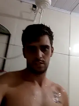 Snapshot of taradobbsafadok chatting on 03.21.25 taradobbsafadok online show from 03.21.25