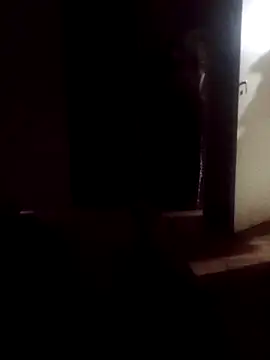 Snapshot of taradobbsafadok chatting on 10.26.25 taradobbsafadok online show from 10.26.25