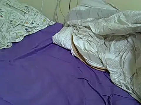 Just Karu online show from 03.21.25