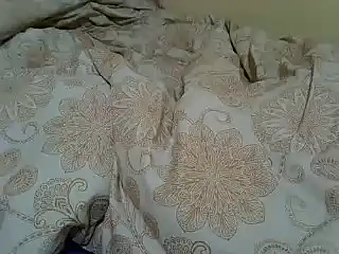 Just Karu online show from 03.22.25