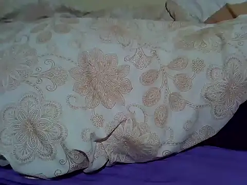 Just Karu online show from 09.16.25