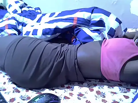 Just Karu online show from 11.07.25