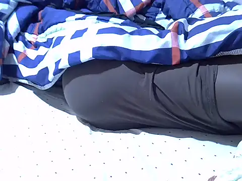 Just Karu online show from 11.11.25