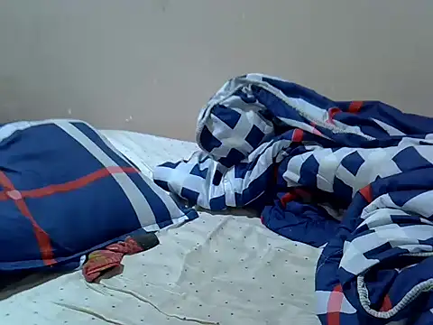 Just Karu online show from 02.23.26