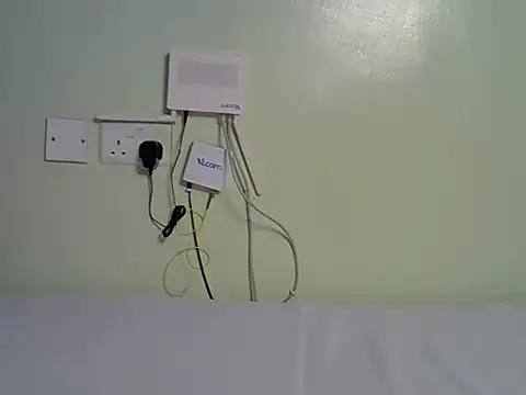  candy 123 online show from 01.02.25