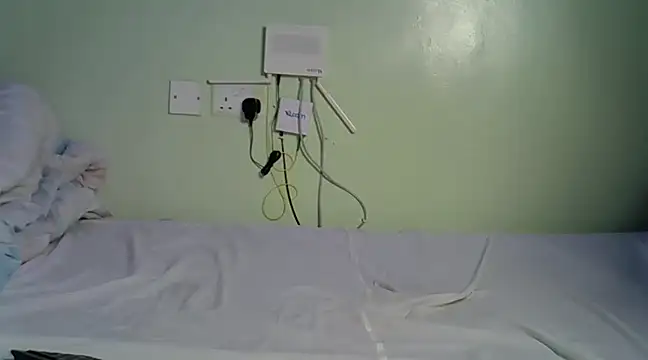  candy 123 online show from 01.10.25