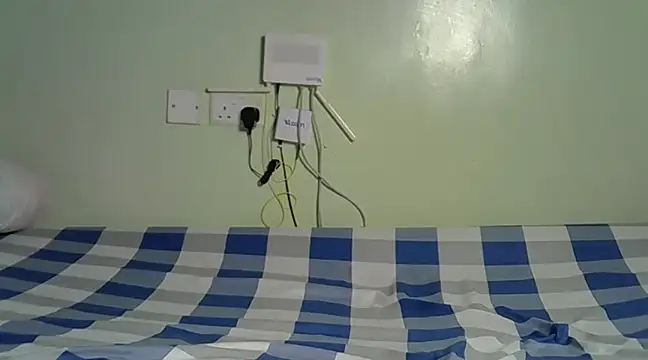  candy 123 online show from 01.10.25