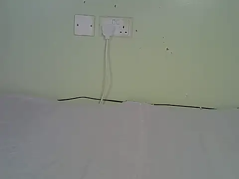  candy 123 online show from 10.25.25