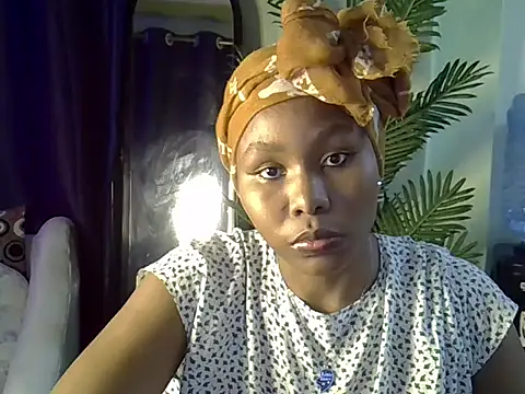  candy 123 online show from 11.08.25