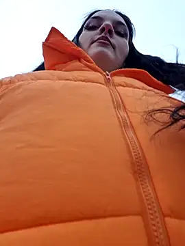 Jujuicy 97 online show from 12.16.24