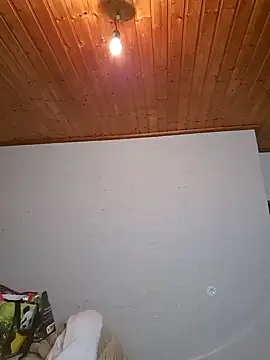 Jujuicy 97 online show from 12.28.24