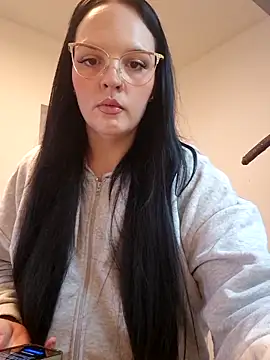 Jujuicy 97 online show from 02.01.26