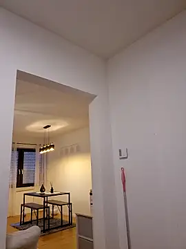 Jujuicy 97 online show from 02.08.26