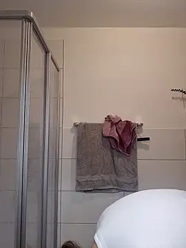 Jujuicy 97 online show from 02.27.26