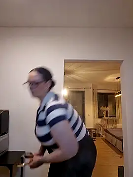 Jujuicy 97 online show from 03.19.26