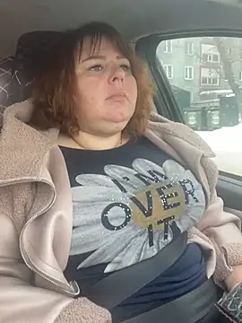 Snapshot of Tania-myr87_ZD chatting on 01.29.25 Tania-myr87 ZD online show from 01.29.25