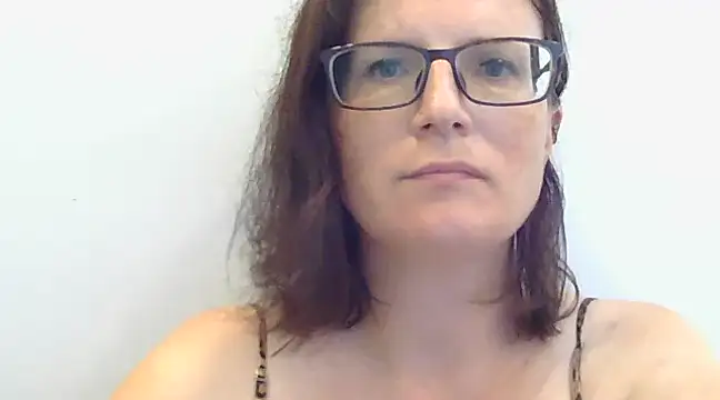 CrimsonMistress online show from 01.06.25