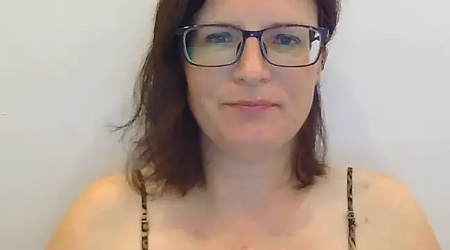 CrimsonMistress online show from 01.14.25