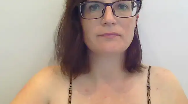 CrimsonMistress online show from 01.14.25