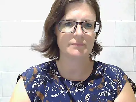 CrimsonMistress online show from 02.07.25