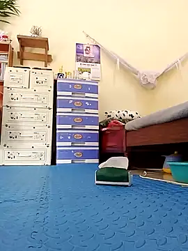 JasminePham online show from 12.19.24