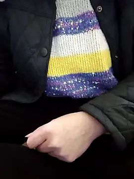 JasminePham online show from 01.17.25