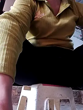 JasminePham online show from 03.21.25