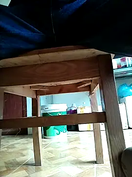 JasminePham online show from 11.04.25