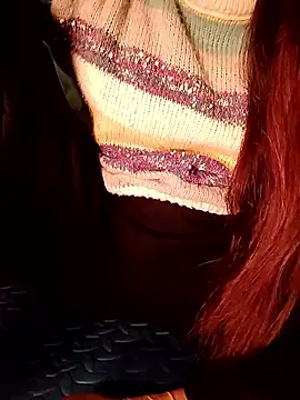 JasminePham online show from 01.07.26