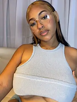 MaverickGray online show from 02.10.25